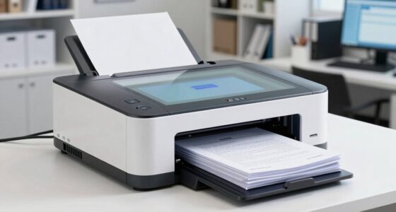 speeding legal document processing
