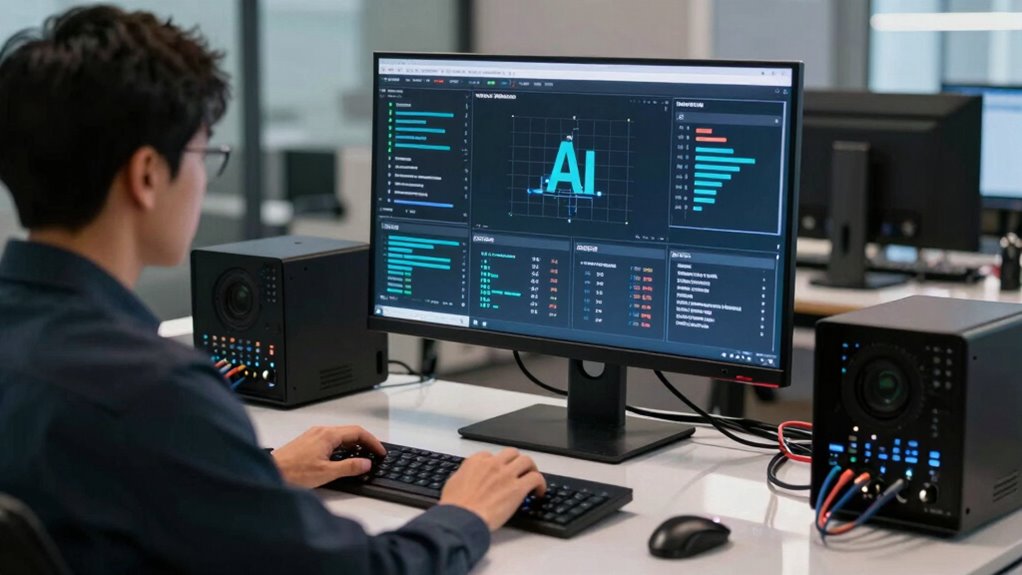 strategic ethical ai governance