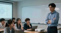 teacher resistance hampers ai integration