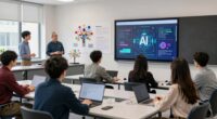 teaching responsible ai ethics