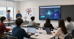 teaching responsible ai ethics