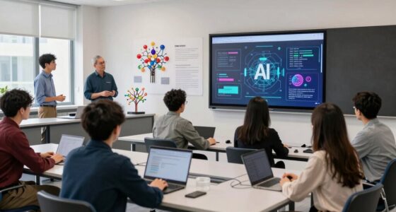 teaching responsible ai ethics