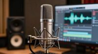 trustworthy compliant ai audio