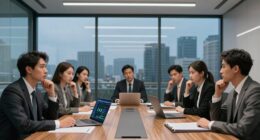 underestimating ai implementation challenges