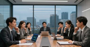 underestimating ai implementation challenges