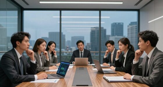underestimating ai implementation challenges