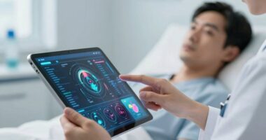 understanding ai decision making