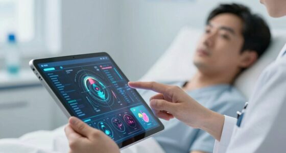 understanding ai decision making