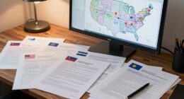 varied regulations complicate compliance