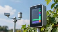 weather station buying tips