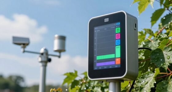 weather station buying tips