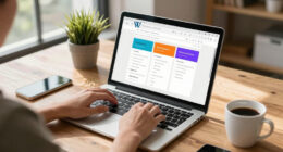 2026 Form Plugins for WordPress: The Complete Comparison Guide