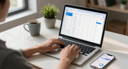 Building a Lead Qualification System That Keeps Working, Even When You Sleep