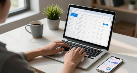 Building a Lead Qualification System That Keeps Working, Even When You Sleep