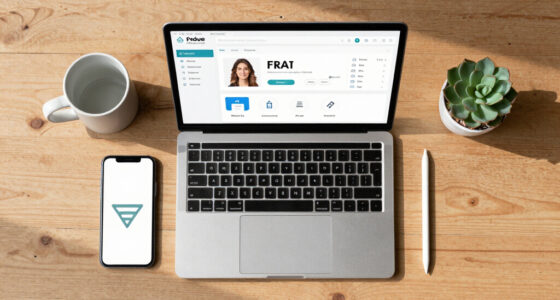 From Concept to Conversion: AI Form Builders Build Funnels in Just 60 Seconds