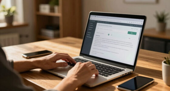 How To Use Multi-Step Forms to Achieve 3x Better Completion Rates