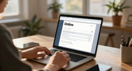 Why Your Contact Form Is Killing Your Conversion Rate