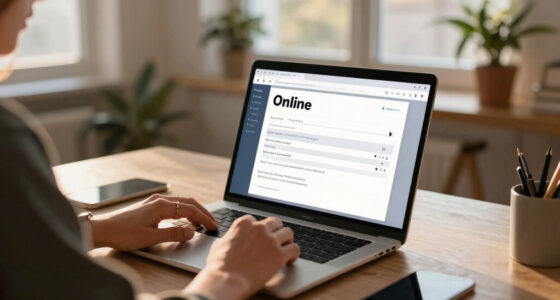 Why Your Contact Form Is Killing Your Conversion Rate