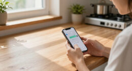 12 Best AI-Powered Chatbots for Customer Service in 2026