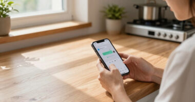 12 Best AI-Powered Chatbots for Customer Service in 2026