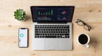 7 Best AI-Powered Data Analysis Tools in 2026