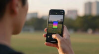 7 Best AI-Powered Image Recognition Tools in 2026