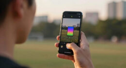 7 Best AI-Powered Image Recognition Tools in 2026