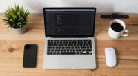 10 Best AI-Powered Programming Tools in 2026