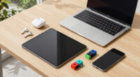 10 Best Best Computers, Tablets & Components in 2026