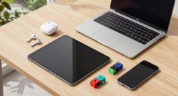 10 Best Best Computers, Tablets & Components in 2026