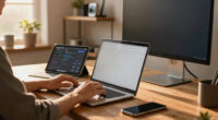10 Best Computers, Tablets & Components For Flexible Work In 2026