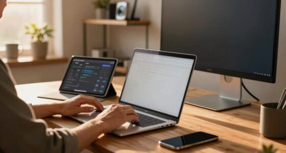 10 Best Computers, Tablets & Components For Flexible Work In 2026