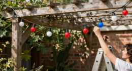 11 Best Patriotic Outdoor String Lights in 2026