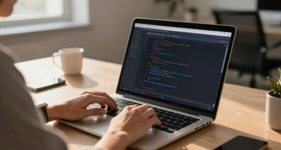12 Best AI-Powered Programming Tools in 2026