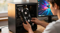 15 Best Graphics Cards for Gaming, AI, and Creative Work in 2026