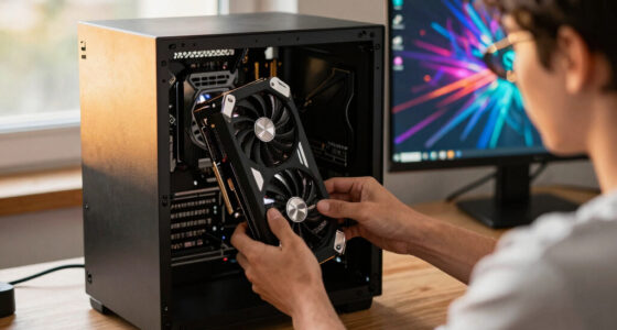 15 Best Graphics Cards for Gaming, AI, and Creative Work in 2026
