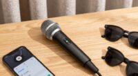 15 Best Wireless Microphones for Journalists in 2026