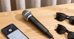 15 Best Wireless Microphones for Journalists in 2026