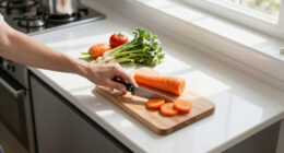2 Best Best Home in 2026