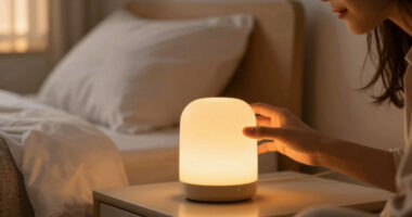 2 Best Home Night Lights in 2026