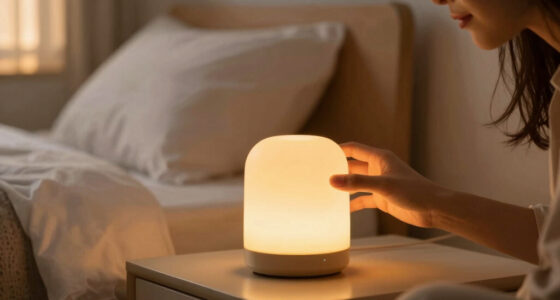 2 Best Home Night Lights in 2026