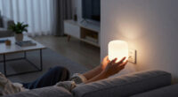 2 Best Home Night Lights In 2026