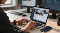 2 Best News Monitoring Software in 2026