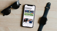 6 Best FIFA World Cup 2026 News Coverage in 2026
