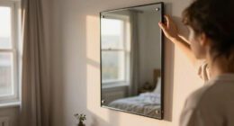 6 Best Home Mirrors Prime Day Deals in 2026