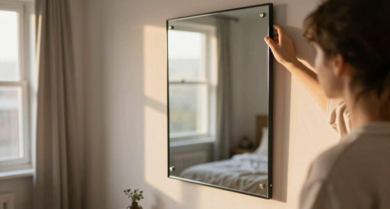 6 Best Home Mirrors Prime Day Deals in 2026