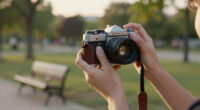 7 Best Film Camera Prime Day Deals for Instant Prints in 2026