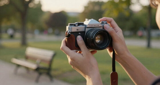 7 Best Film Camera Prime Day Deals for Instant Prints in 2026