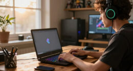 7 Best Gaming Laptop Prime Day Deals for 2026