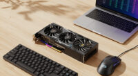 7 Best Graphics Card Prime Day Deals for PC Upgrades in 2026